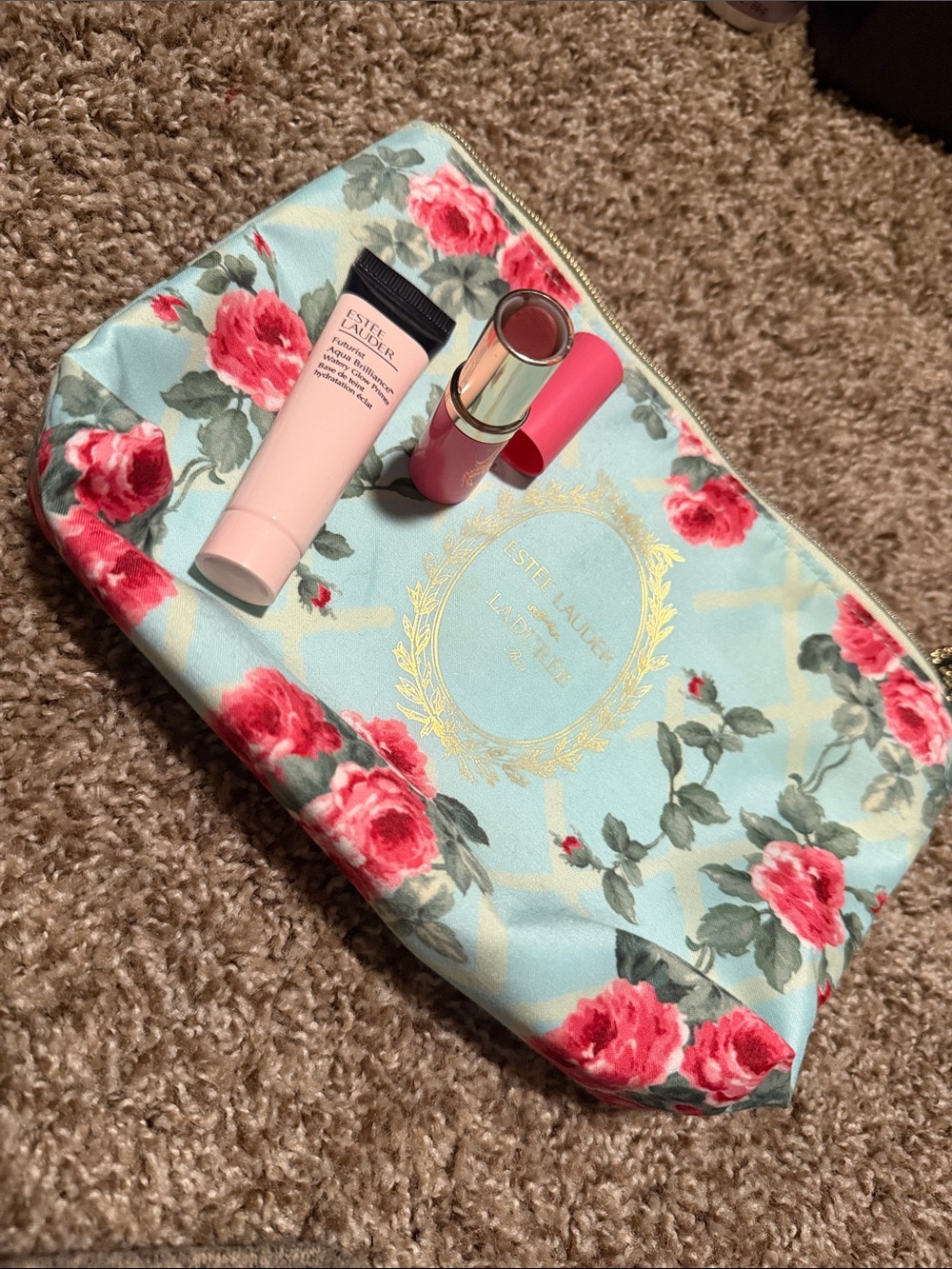 Estée Lauder Beauty Bundle!